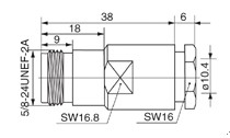 N5025-