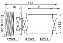 L6062-