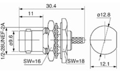 L7001-