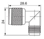 TNC5030-