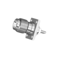 XMR-TNC5073