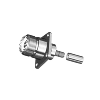 XMR-U9030