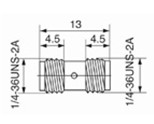 L7040-