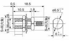L7091-