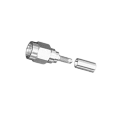 XMR-L7092
