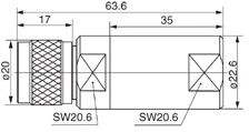 N5015-