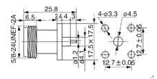 N5093-