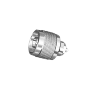 XMR-N501d