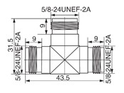 N5032-