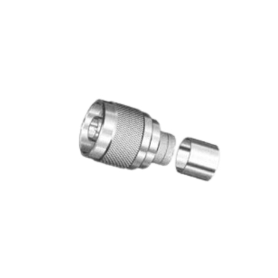 XMR-N5141