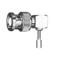 XMR-BNC0011