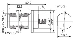 N5042 1