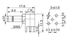 SMB4071 1