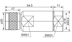 N5014 1