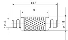 MMCX2150 -