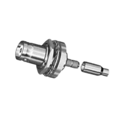 XMR-BNC0101