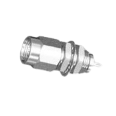 XMR-SMA3120