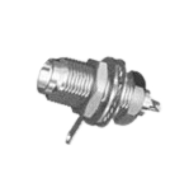 XMR-SMA3111