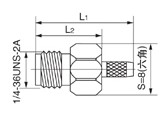 SMA3020-