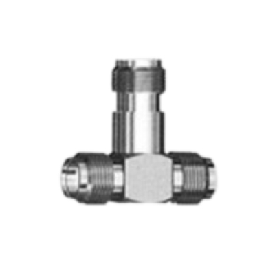 XMR-SMA3151