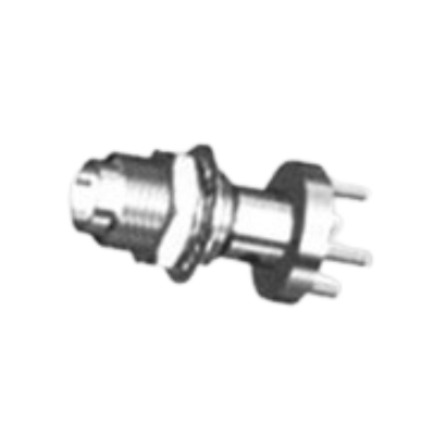 XMR-SMA3175