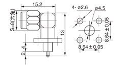 SMA3143-