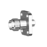 XMR-SMA314m