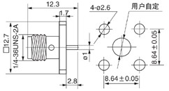 SMA314f-