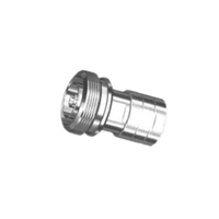 XMR-RP6063