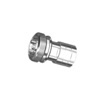 XMR-RP6063