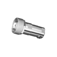 XMR-RP6044