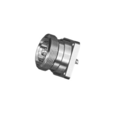 XMR-RP6025
