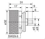 L6000-