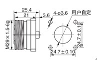 L6022-