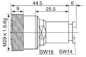 L6060-