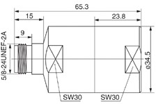 N502g-