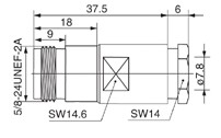 N5022-