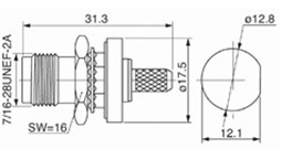 L7095-