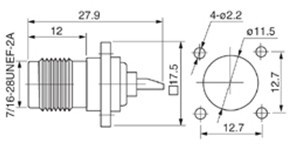 TNC5073-