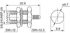 MU9061-