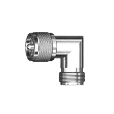 XMR-U9010