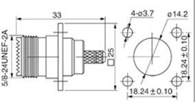 U9030-
