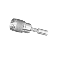XMR-L7097
