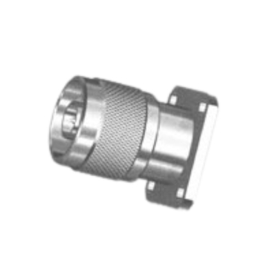 XMR-N5081