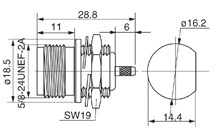 N5040-