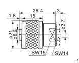 N501f-