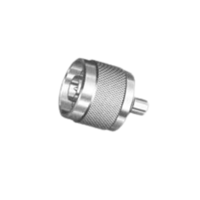 XMR-N501g