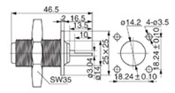 N509u-