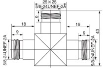 N5034 1