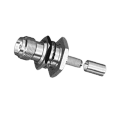 XMR-TNC5110